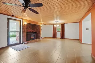 2756 Cottonwood Dr, Springfield Twp, OH 45504 - Photo 35
