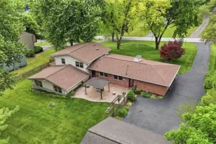 2756 Cottonwood Dr, Springfield Twp, OH 45504 - Photo 69