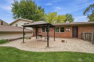 2756 Cottonwood Dr, Springfield Twp, OH 45504 - Photo 43