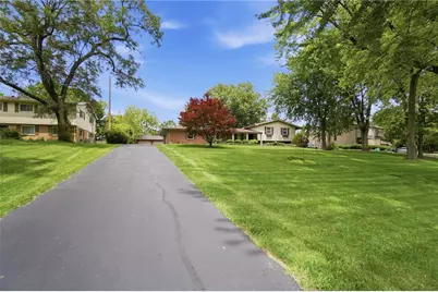 2756 Cottonwood Drive, Springfield Twp, OH 45504 - Photo 71