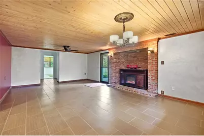 2756 Cottonwood Drive, Springfield Twp, OH 45504 - Photo 37