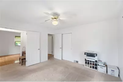 2756 Cottonwood Drive, Springfield Twp, OH 45504 - Photo 27