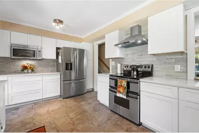 2756 Cottonwood Drive, Springfield Twp, OH 45504 - Photo 17