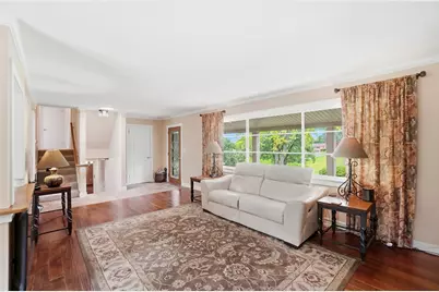 2756 Cottonwood Drive, Springfield Twp, OH 45504 - Photo 5