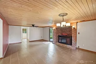 2756 Cottonwood Dr, Springfield Twp, OH 45504 - Photo 27