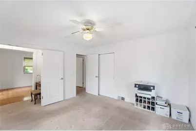 2756 Cottonwood Drive, Springfield Twp, OH 45504 - Photo 21