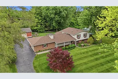 2756 Cottonwood Drive, Springfield Twp, OH 45504 - Photo 67