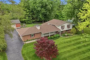 2756 Cottonwood Dr, Springfield Twp, OH 45504 - Photo 67