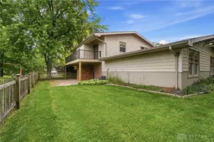 2756 Cottonwood Dr, Springfield Twp, OH 45504 - Photo 51