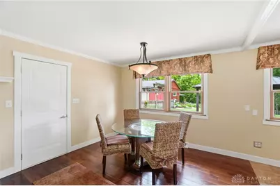 2756 Cottonwood Drive, Springfield Twp, OH 45504 - Photo 9