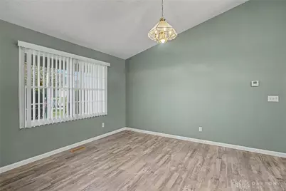 168 Warner Drive, Union, OH 45322 - Photo 5