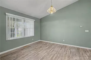 168 Warner Dr, Union, OH 45322 - Photo 5