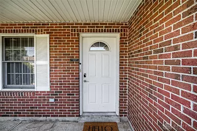 168 Warner Drive, Union, OH 45322 - Photo 3