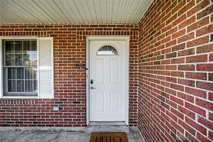 168 Warner Dr, Union, OH 45322 - Photo 3