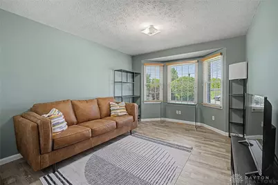 168 Warner Drive, Union, OH 45322 - Photo 15