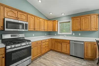 168 Warner Drive, Union, OH 45322 - Photo 9