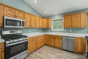 168 Warner Dr, Union, OH 45322 - Photo 9