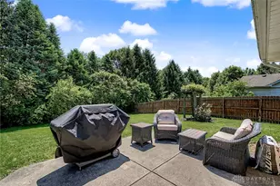 168 Warner Dr, Union, OH 45322 - Photo 17