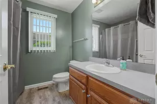 168 Warner Dr, Union, OH 45322 - Photo 13