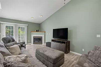 168 Warner Drive, Union, OH 45322 - Photo 7