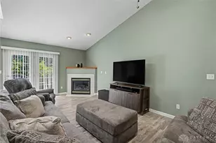 168 Warner Dr, Union, OH 45322 - Photo 7