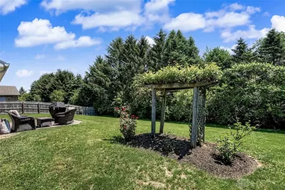 168 Warner Drive, Union, OH 45322 - Photo 19