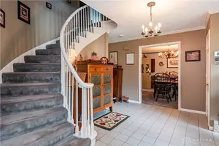 3796 St Andrews Dr, Fairborn, OH 45324 - Photo 7