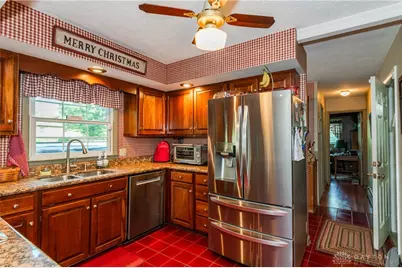 3796 Saint Andrews Drive, Fairborn, OH 45324 - Photo 19