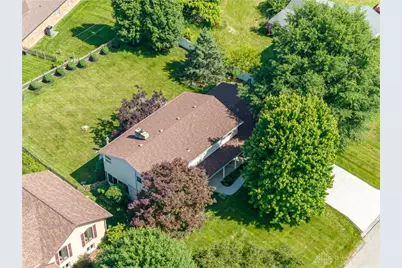 3796 Saint Andrews Drive, Fairborn, OH 45324 - Photo 49