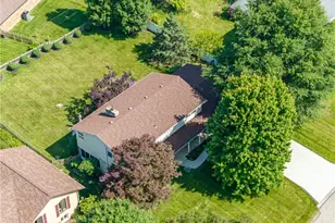 3796 St Andrews Dr, Fairborn, OH 45324 - Photo 49