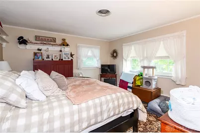 3796 Saint Andrews Drive, Fairborn, OH 45324 - Photo 37