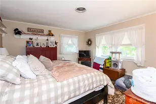 3796 St Andrews Dr, Fairborn, OH 45324 - Photo 37