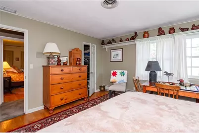 3796 Saint Andrews Drive, Fairborn, OH 45324 - Photo 31