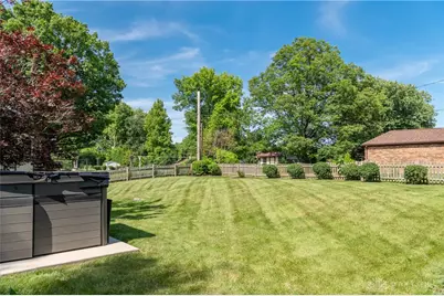 3796 Saint Andrews Drive, Fairborn, OH 45324 - Photo 43