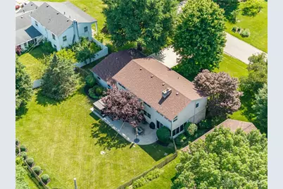 3796 Saint Andrews Drive, Fairborn, OH 45324 - Photo 43