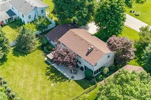 3796 St Andrews Dr, Fairborn, OH 45324 - Photo 43