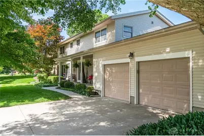 3796 Saint Andrews Drive, Fairborn, OH 45324 - Photo 3