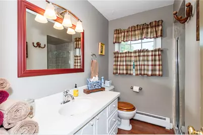 3796 Saint Andrews Drive, Fairborn, OH 45324 - Photo 19