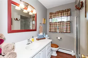 3796 St Andrews Dr, Fairborn, OH 45324 - Photo 19