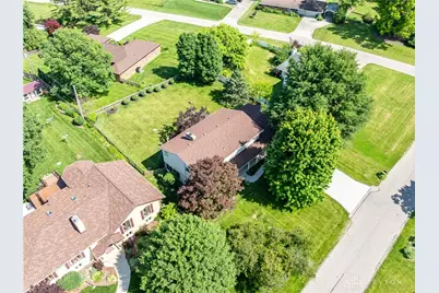 3796 Saint Andrews Drive, Fairborn, OH 45324 - Photo 47