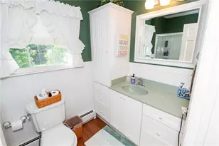 3796 St Andrews Dr, Fairborn, OH 45324 - Photo 39