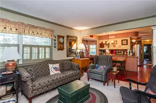 3796 St Andrews Dr, Fairborn, OH 45324 - Photo 11