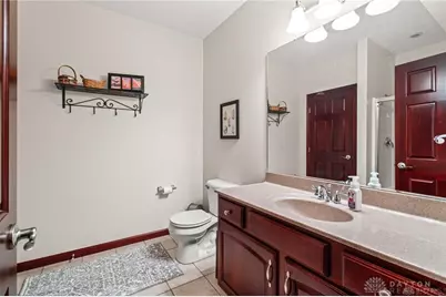 738 Governors Road, Troy, OH 45373 - Photo 49