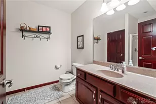 738 Governors Rd, Troy, OH 45373 - Photo 49