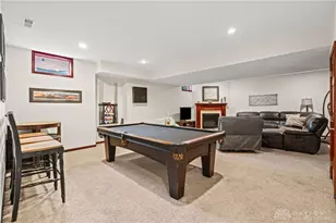 738 Governors Rd, Troy, OH 45373 - Photo 43