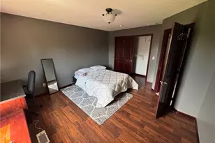 738 Governors Rd, Troy, OH 45373 - Photo 21