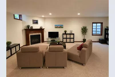 738 Governors Road, Troy, OH 45373 - Photo 29