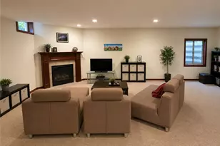 738 Governors Rd, Troy, OH 45373 - Photo 29