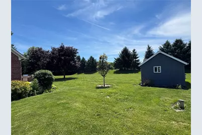 738 Governors Road, Troy, OH 45373 - Photo 3