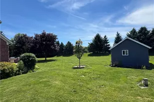 738 Governors Rd, Troy, OH 45373 - Photo 3